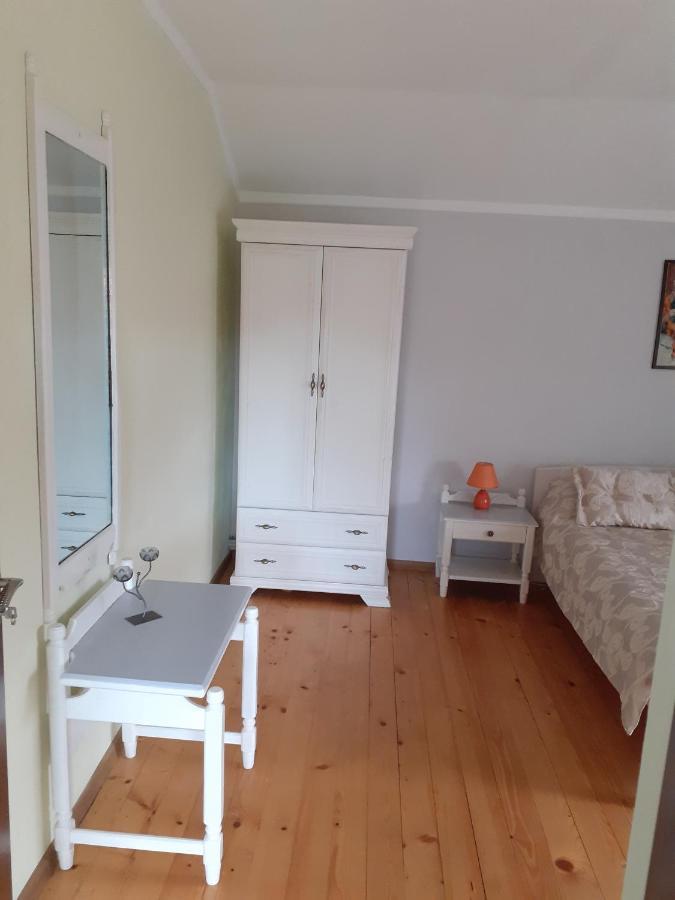 Muzicii 11 - Cozy Seaside Apartments Navodari Dış mekan fotoğraf