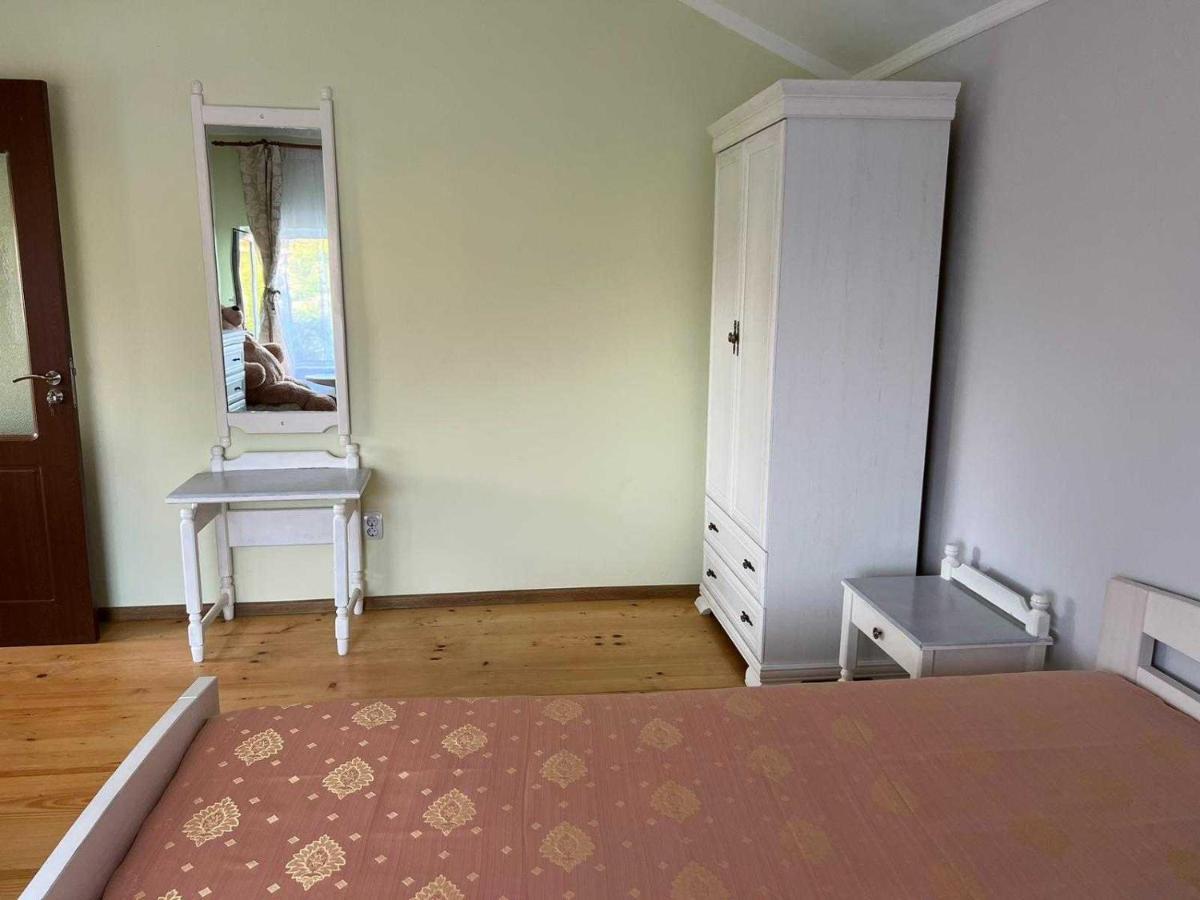 Muzicii 11 - Cozy Seaside Apartments Navodari Dış mekan fotoğraf